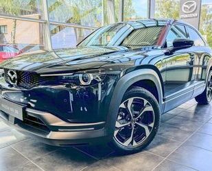 Mazda MX-30 Gebrauchtwagen