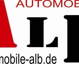 VW Tiguan Allspace Gebrauchtwagen