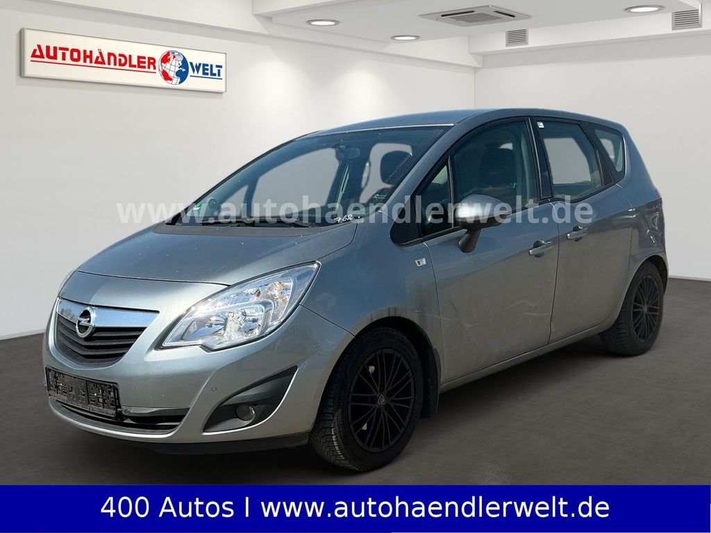 Bild 1