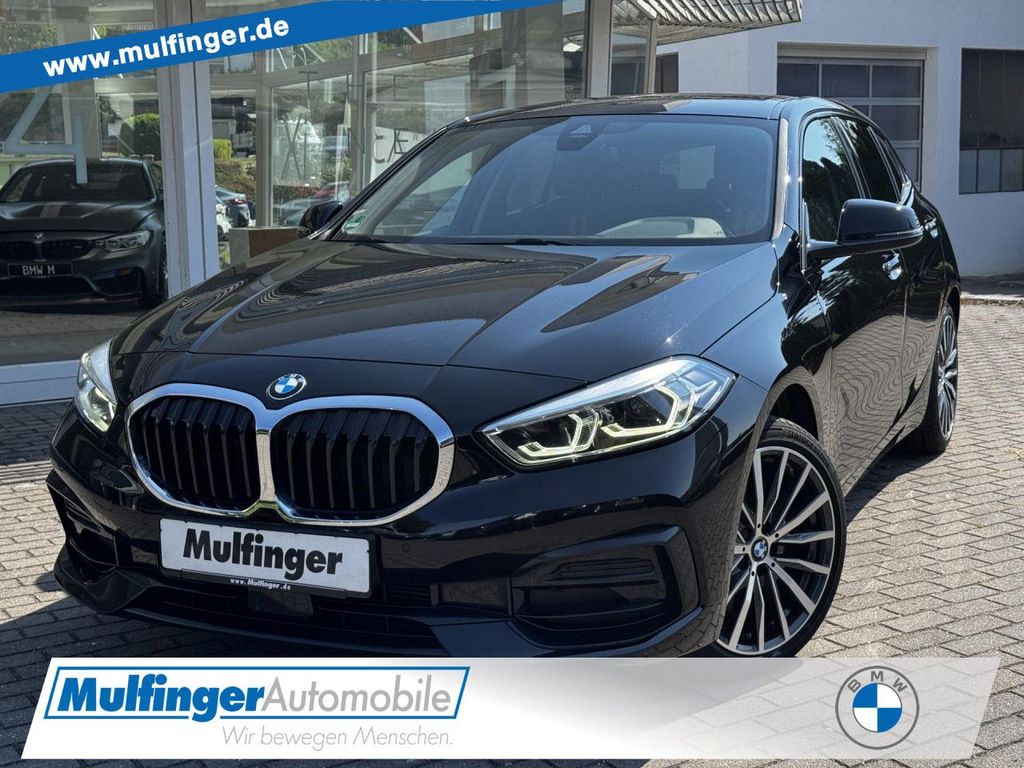 Bild 1