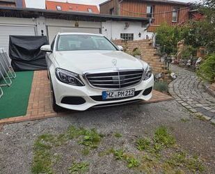 Mercedes-Benz 220 Gebrauchtwagen