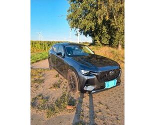 Mazda CX-60 Gebrauchtwagen
