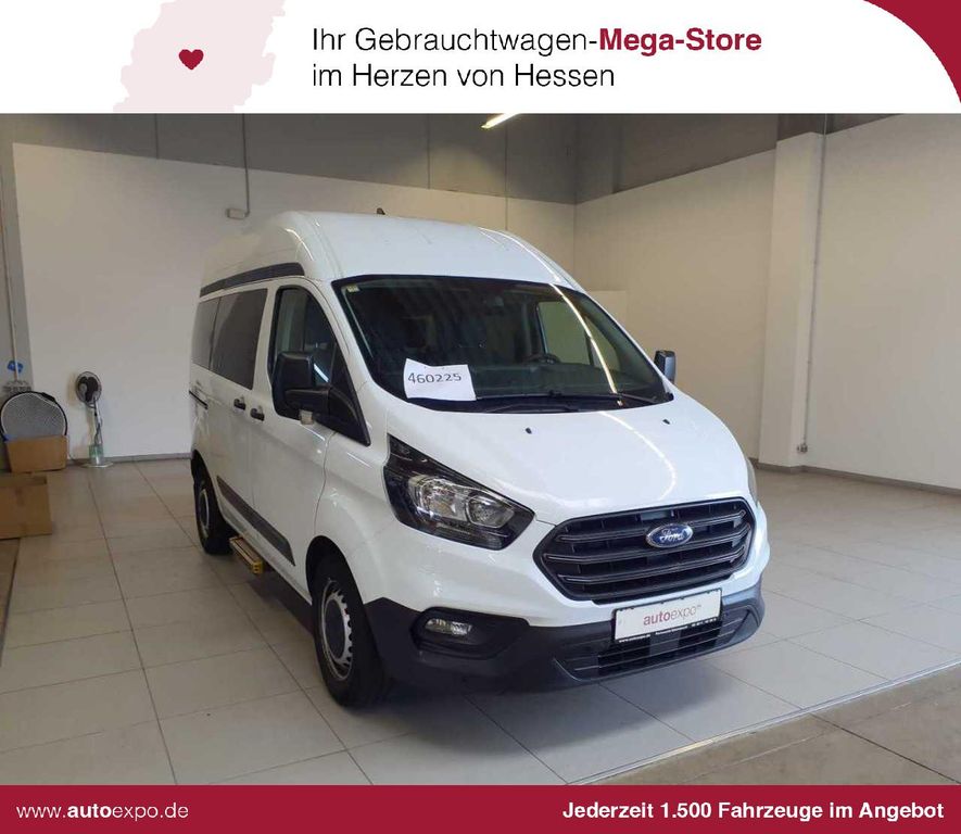 Bild 1