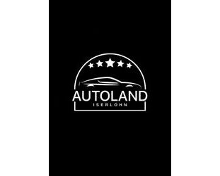 Toyota RAV 4 Gebrauchtwagen