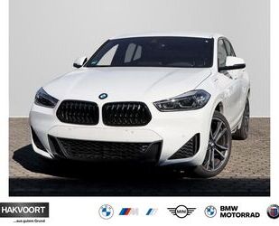 BMW X2 Gebrauchtwagen