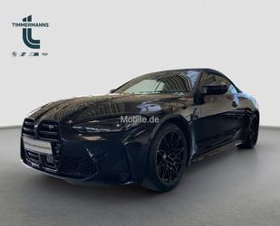 BMW M4 Gebrauchtwagen