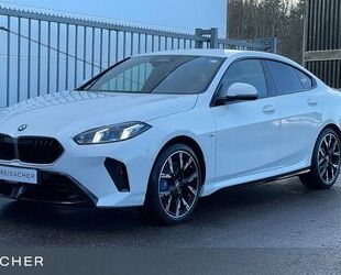 BMW 220 Gran Coupé Gebrauchtwagen