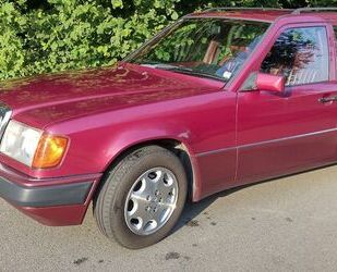 Mercedes-Benz 200 Gebrauchtwagen