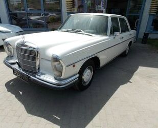 Mercedes-Benz Andere Gebrauchtwagen