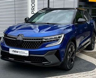 Renault Andere Gebrauchtwagen