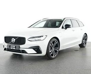 Volvo V90 Gebrauchtwagen
