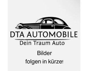 BMW 325 Gebrauchtwagen