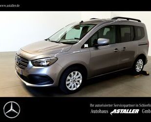 Mercedes-Benz T-Klasse Gebrauchtwagen