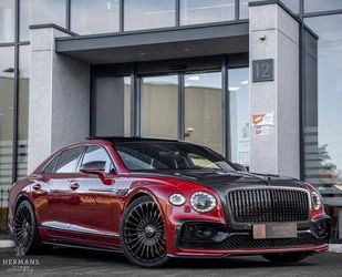 Bentley Flying Spur Gebrauchtwagen