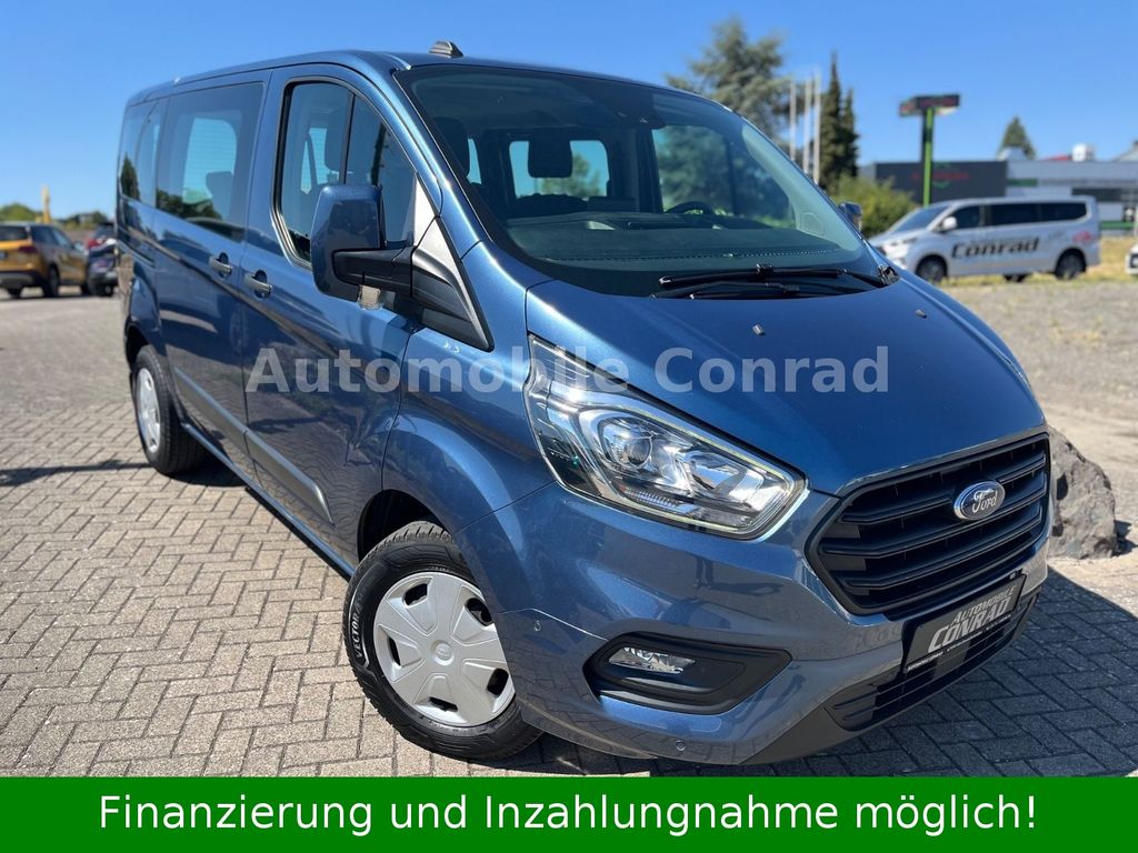 Bild 1