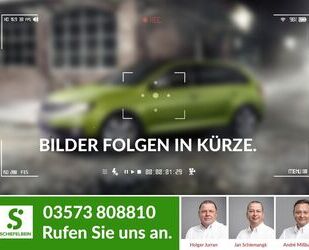 Skoda Scala Gebrauchtwagen