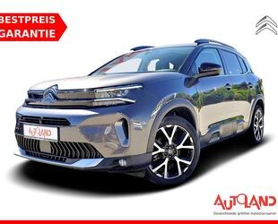 Citroen C5 Aircross Gebrauchtwagen