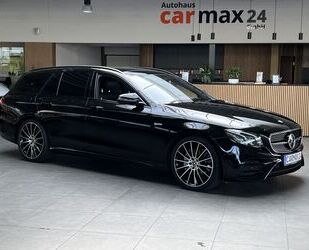 Mercedes-Benz Andere Gebrauchtwagen