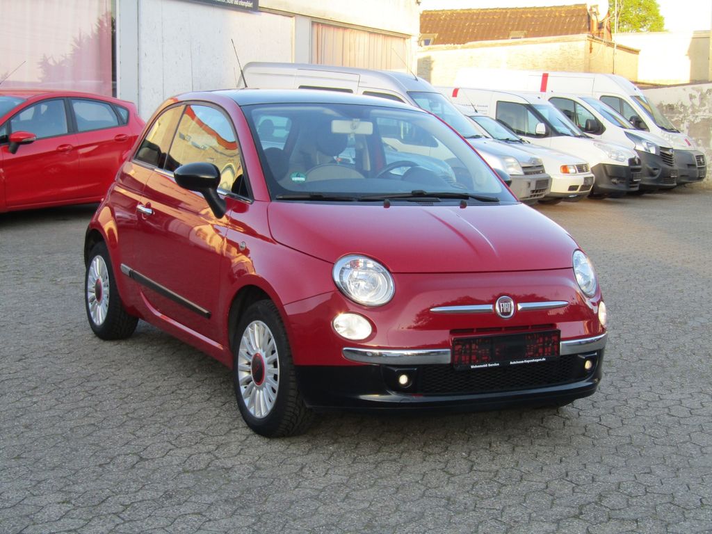 Bild 1