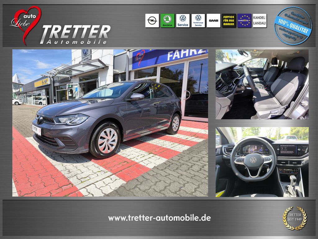 Bild 1