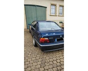 BMW 728 Gebrauchtwagen