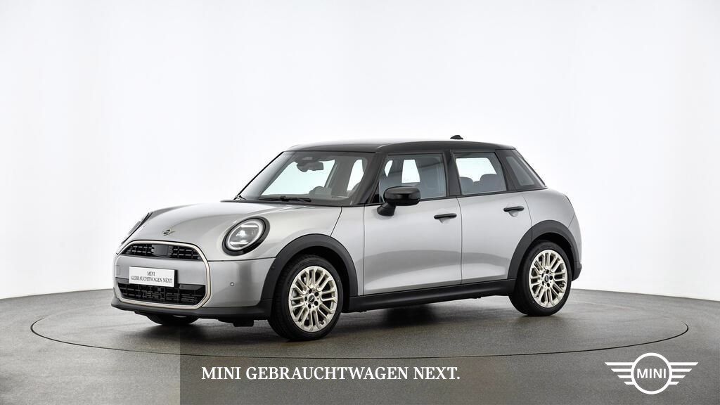 Bild 1