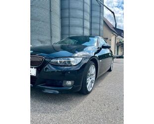 BMW 325 Gebrauchtwagen