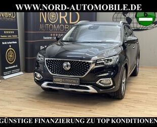 MG EHS Gebrauchtwagen