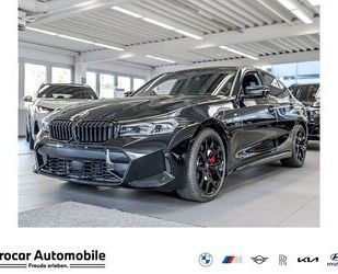 BMW 330 Gebrauchtwagen