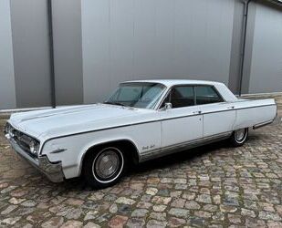 Oldsmobile Andere Gebrauchtwagen