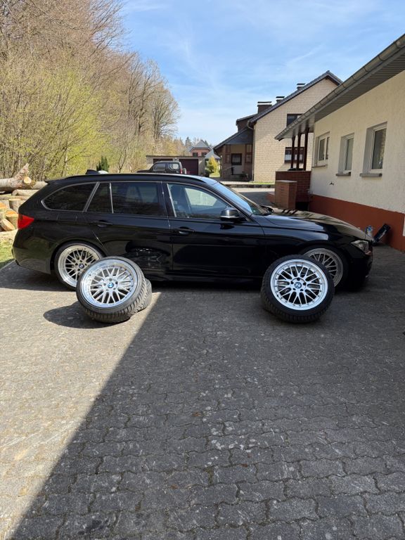 Bild 1