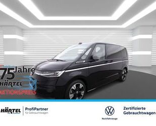VW T7 Multivan Gebrauchtwagen