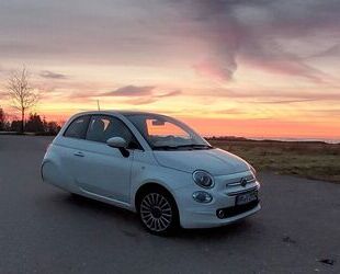 Fiat Andere Gebrauchtwagen