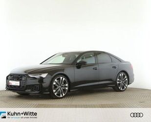 Audi S6 Gebrauchtwagen