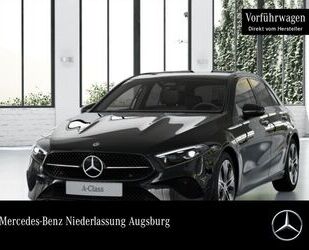 Mercedes-Benz A 250 Gebrauchtwagen