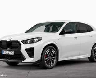 BMW X2 Gebrauchtwagen
