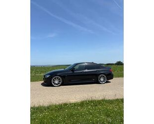 BMW 328 Gebrauchtwagen