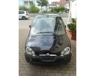 Grecav Andere Gebrauchtwagen