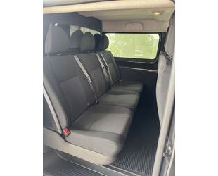 Peugeot Expert Gebrauchtwagen