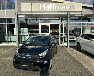 Kia Picanto Gebrauchtwagen