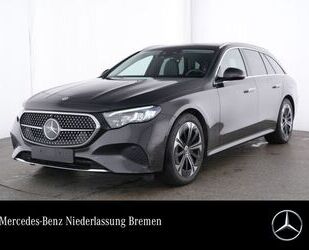 Mercedes-Benz E 300 Gebrauchtwagen