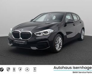 BMW 120 Gebrauchtwagen