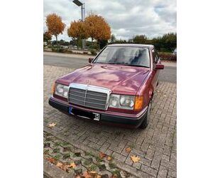 Mercedes-Benz 200 Gebrauchtwagen