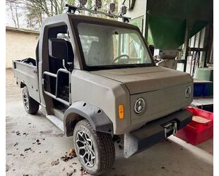 Cenntro Andere Gebrauchtwagen