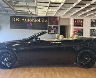 BMW 645 Gebrauchtwagen