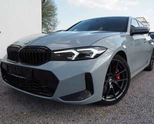 BMW 330 Gebrauchtwagen