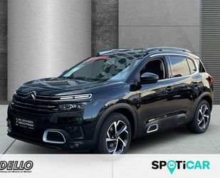 Citroen C5 Aircross Gebrauchtwagen