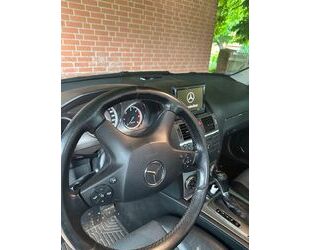 Mercedes-Benz 220 Gebrauchtwagen