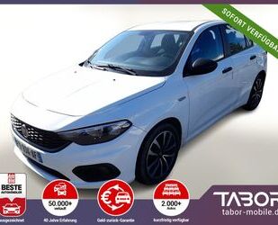 Fiat Tipo Gebrauchtwagen