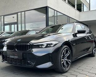 BMW 330 Gebrauchtwagen
